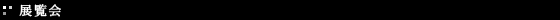 �W����